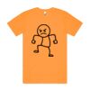 BLOCK TEE Thumbnail