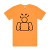 BLOCK TEE Thumbnail