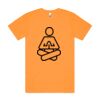 BLOCK TEE Thumbnail