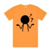BLOCK TEE Thumbnail