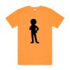 BLOCK TEE Thumbnail