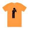 BLOCK TEE Thumbnail