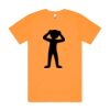 BLOCK TEE Thumbnail