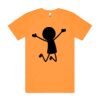 BLOCK TEE Thumbnail