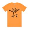 BLOCK TEE Thumbnail