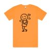 BLOCK TEE Thumbnail