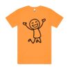 BLOCK TEE Thumbnail