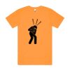 BLOCK TEE Thumbnail
