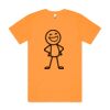 BLOCK TEE Thumbnail