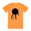 BLOCK TEE Thumbnail