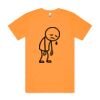 BLOCK TEE Thumbnail