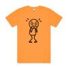 BLOCK TEE Thumbnail