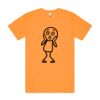 BLOCK TEE Thumbnail