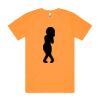 BLOCK TEE Thumbnail