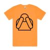 BLOCK TEE Thumbnail