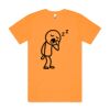BLOCK TEE Thumbnail
