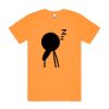 BLOCK TEE Thumbnail