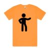 BLOCK TEE Thumbnail