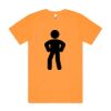 BLOCK TEE Thumbnail