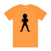 BLOCK TEE Thumbnail