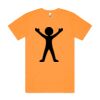 BLOCK TEE Thumbnail