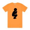 BLOCK TEE Thumbnail