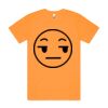 BLOCK TEE Thumbnail