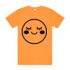 BLOCK TEE Thumbnail