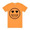 BLOCK TEE Thumbnail