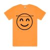 BLOCK TEE Thumbnail