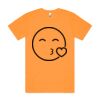 BLOCK TEE Thumbnail