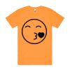 BLOCK TEE Thumbnail