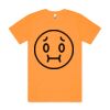 BLOCK TEE Thumbnail