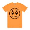 BLOCK TEE Thumbnail
