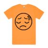 BLOCK TEE Thumbnail