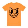 BLOCK TEE Thumbnail