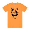 BLOCK TEE Thumbnail