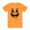 BLOCK TEE Thumbnail