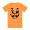 BLOCK TEE Thumbnail