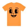 BLOCK TEE Thumbnail