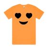 BLOCK TEE Thumbnail