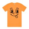 BLOCK TEE Thumbnail