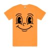 BLOCK TEE Thumbnail