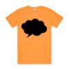 BLOCK TEE Thumbnail