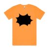 BLOCK TEE Thumbnail