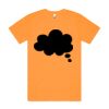 BLOCK TEE Thumbnail