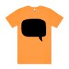 BLOCK TEE Thumbnail