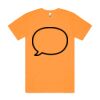 BLOCK TEE Thumbnail