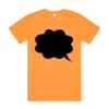BLOCK TEE Thumbnail