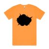 BLOCK TEE Thumbnail